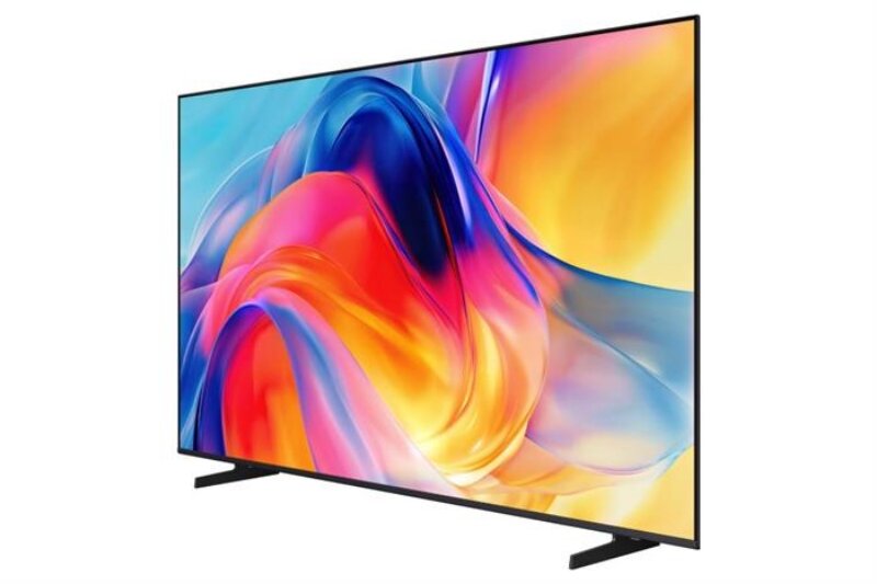 Samsung UA65M77HA giá chỉ 13,5 triệu đồng, tivi Mini LED 65 inch cao cấp