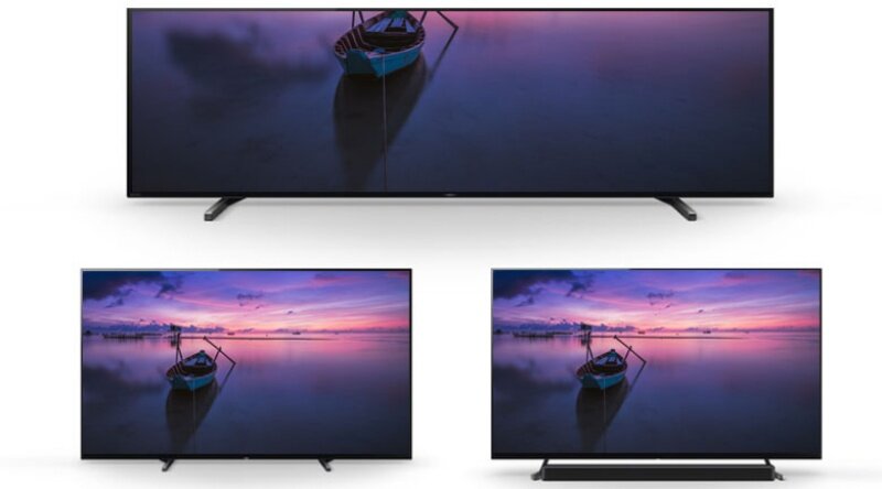 Tivi Sony XR-77A80J vẫn chất lượng hình ảnh vẫn tốt, nhưng có đáng mua hay không?