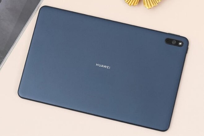 Máy tính bảng Huawei 10 inch MatePad