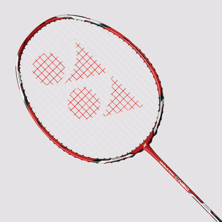 Vợt cầu lông Yonex Voltric 7