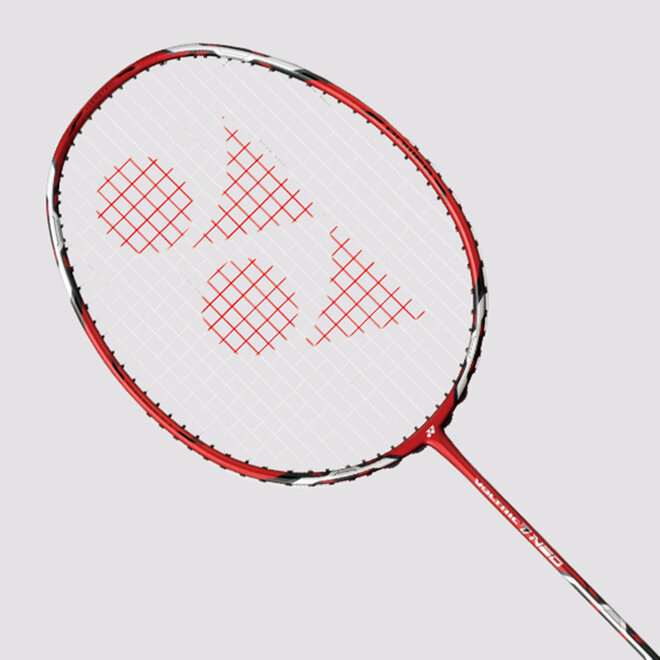 Vợt cầu lông Yonex Voltric 7