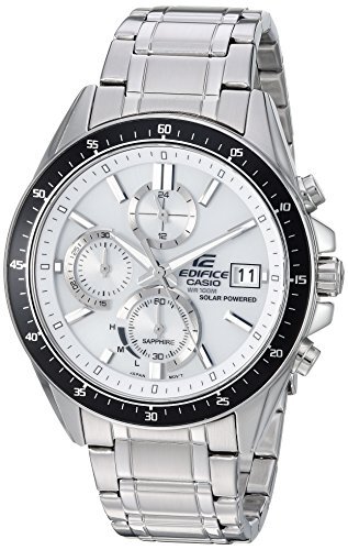 đồng hồ nam casio Edifice