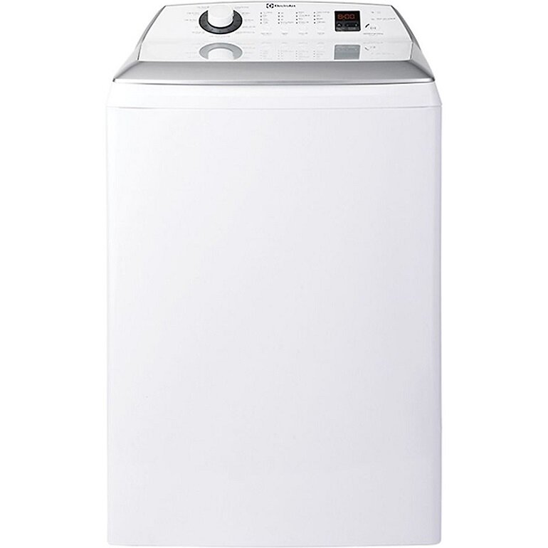 Máy giặt Electrolux Inverter 12 kg EWT1254DCWA