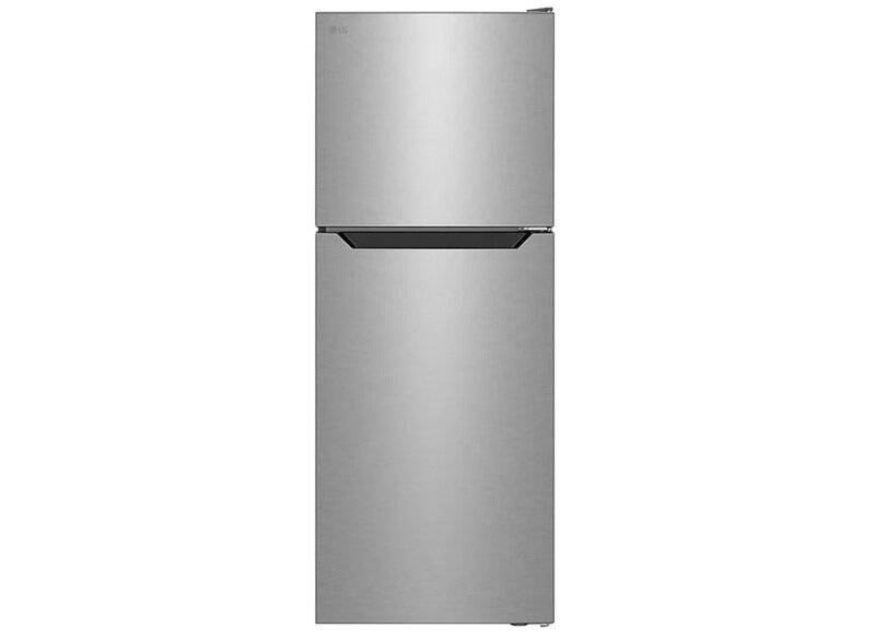LG T30SV giảm giá tới 3,5 triệu đồng, tủ lạnh 2 cánh tiết kiệm điện cho gia đình