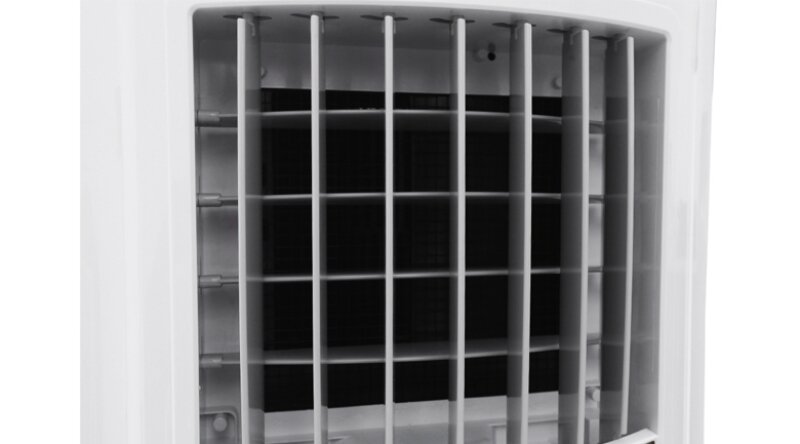 Quạt điều hòa Sunhouse SHD7723 có ưu nhược điểm nào đáng chú ý
