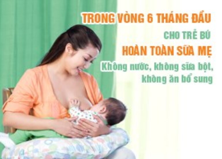 Có nên mua sữa non Colostrum cho trẻ sơ sinh không?
