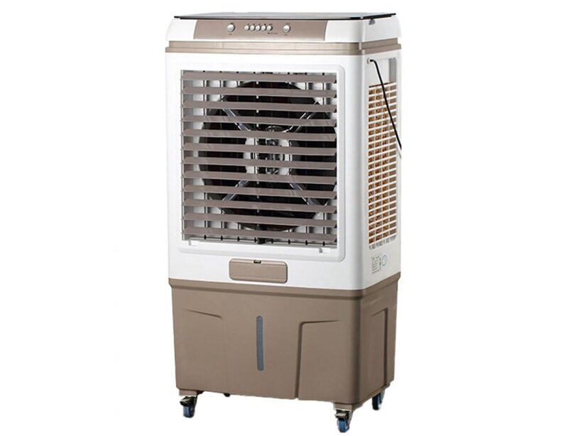 TOP 5 quạt điều hòa Kangaroo kèm đá khô làm mát hiệu quả, tiết kiệm điện