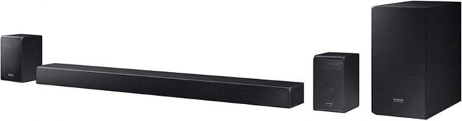 soundbar samsung hw-n950