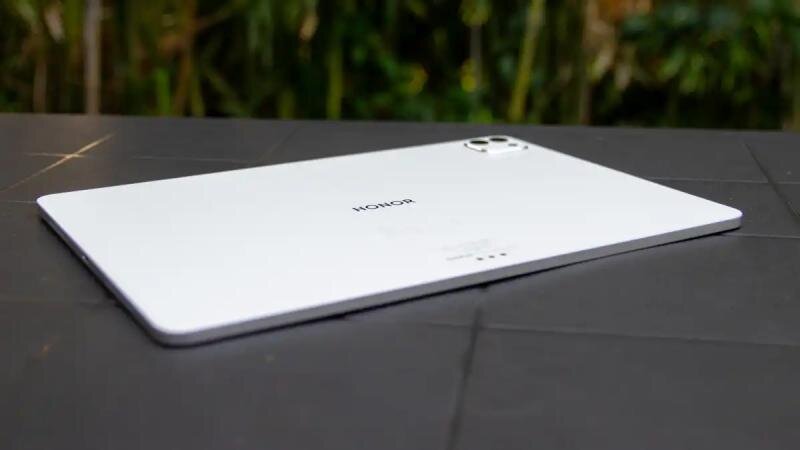 Honor Magic Pad 3: Cấu hình và trải nghiệm tốt, điểm trừ ở màn hình