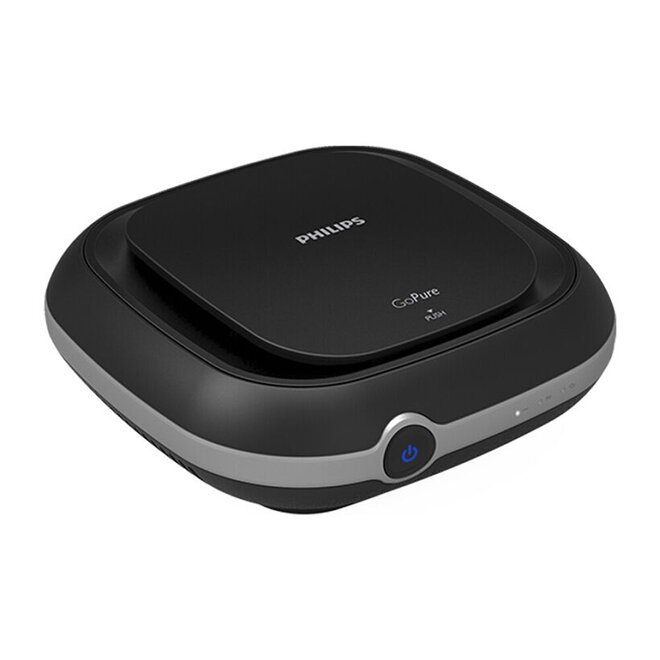 Philips GoPure CP100