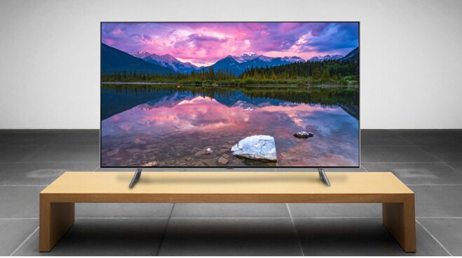 QLED tivi Samsung 65Q75R 65 inch-1