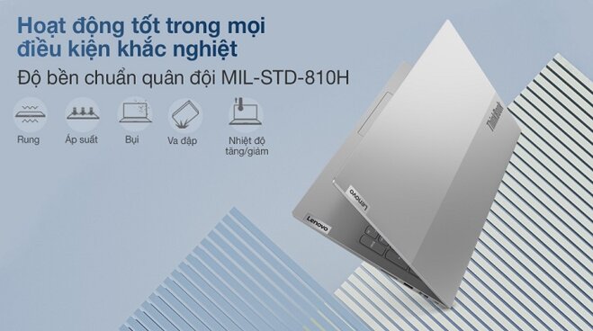 laptop sinh viên giảm giá