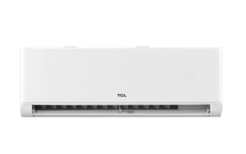 Đánh giá điều hòa TCL TBI-13CSD/TPHI: Giá rẻ, chất lượng lại rất tốt