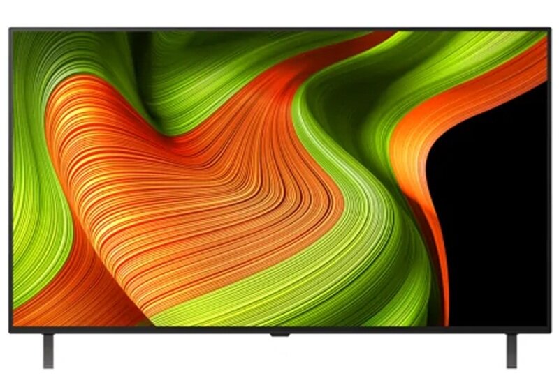 Loạt tivi OLED 65 inch giảm giá sâu năm 2026, trải nghiệm cao cấp dễ tiếp cận hơn