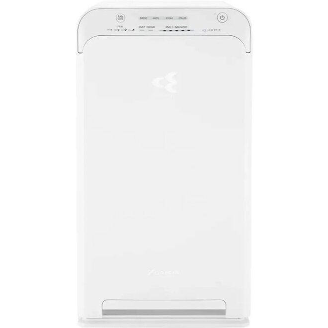 Máy lọc không khí Daikin MC40UVM6-7