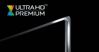 Ultra HD Premium trên tivi có ý nghĩa gì?