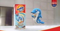 Uống Ovaltine có mập không? Cách dùng đúng để không mập