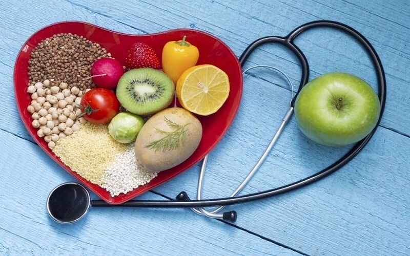 Uống thuốc huyết áp đúng cách lúc nào, dùng trước hay sau khi ăn xong?