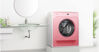[UPDATE] Giá máy giặt Xiaomi J mới nhất 2021