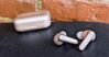Urbanista London: Thay thế Airpods Pro với mức giá chỉ bằng một nửa!
