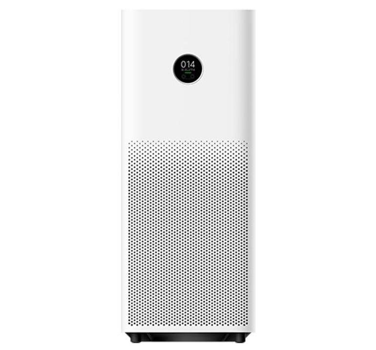 Máy lọc không khí Xiaomi Smart Air Purifier 4 Pro