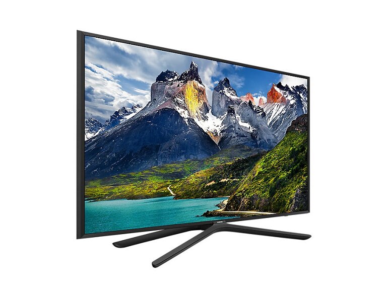 Tivi Samsung 43 inch 43N5500