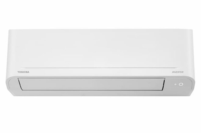 Đánh giá chi tiết những ưu nhược điểm của điều hòa 2hp Toshiba RAS-H18C4KCVG-V