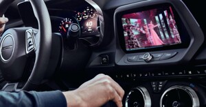 USB ô tô là gì? Có những loại USB ô tô nào?