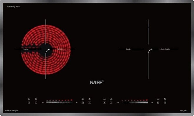 Bếp từ Kaff KF-FL88IC