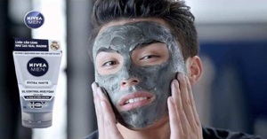 Ưu điểm, công dụng của sữa rửa mặt Nivea nam? Nên dùng loại nào?