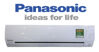 Ưu điểm của điều hoà 2 chiều inverter Panasonic