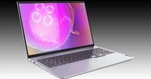 Ưu điểm của dòng laptop Yoga Slim 7 Pro là gì? Model nào đáng mua?