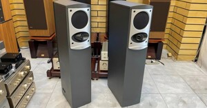 Ưu điểm của loa Bose 701 là gì và nó phối ghép với amply nào tốt nhất?