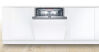 Ưu điểm của máy rửa bát Bosch SMD8YCX01G là gì? Có nên mua không?