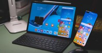 Ưu điểm của máy tính bảng Huawei là gì? Nên mua hay không?