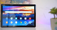 Ưu điểm của máy tính bảng Huawei là gì? Model nào đáng mua?