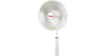 Ưu điểm của quạt sưởi nón Saiko HF-803H 900W