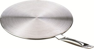 Ưu điểm đáng chọn mua của tấm lót chuyển nhiệt bếp từ Essen