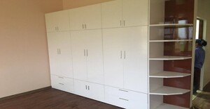 Ưu điểm khiến tủ nhựa đài loan được ưa chuộng