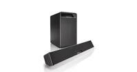 Ưu điểm nổi bật của loa Soundbar Acoustic Energy Aego