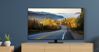 Ưu điểm nổi bật dòng Smart Tivi Samsung 4K 55 inch UA55TU8100