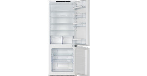 Ưu điểm và một số mẹo giữ thức ăn trong tủ lạnh Kuppersbusch FKG 8500.1i hiệu quả