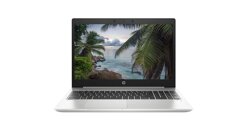Ưu điểm vượt trội của chiếc laptop HP Probook