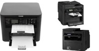Ưu nhược điểm của 3 máy in Canon đa chức năng được tin tưởng chọn mua nhiều nhất