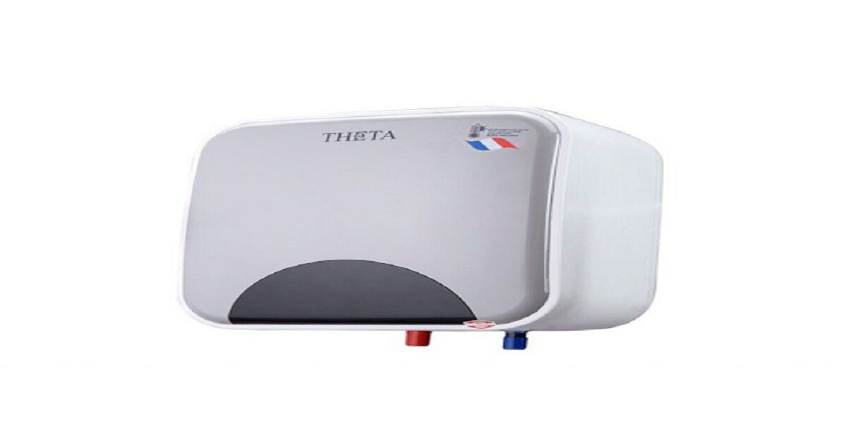 Ưu nhược điểm của bình nóng lạnh Rossi Tân Á 20l Theta Tta20sq