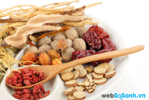 Ưu nhược điểm của các phương pháp chữa bệnh mất ngủ