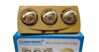 Ưu nhược điểm của đèn sưởi nhà tắm Chefman CM-623B