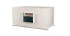 Ưu nhược điểm của điều hòa công nghiệp Daikin 4FGN400HY1