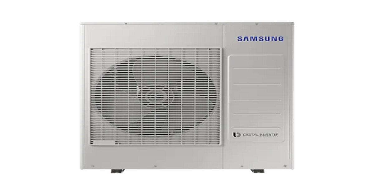 Ưu nhược điểm của điều hòa multi Samsung Aj140txj5kh/ea