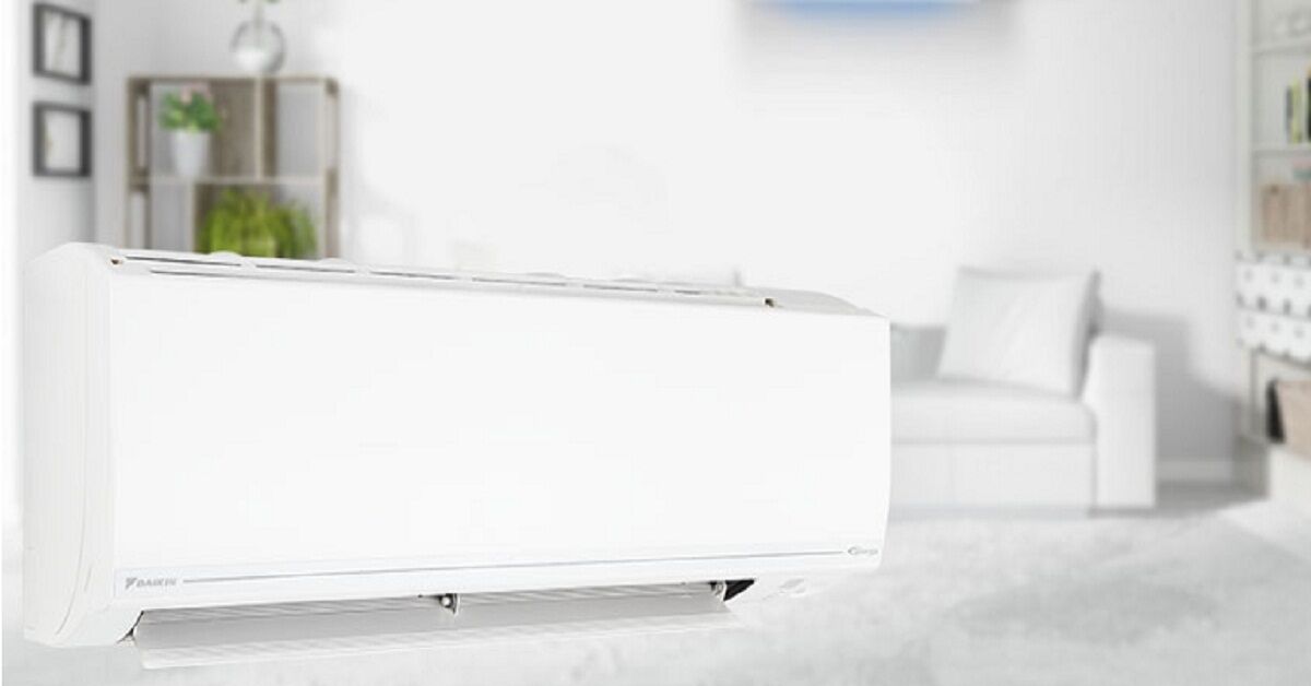 Ưu nhược điểm của điều hòa Daikin 24000 BTU FTKY71WAVMV